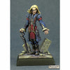 RPR60161 Ilnerik Sivanshin Miniatures 25mm Heroic Scale Pathfinder Series
