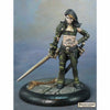 RPR60163 Nidalese Rogue Miniatures 25mm Heroic Scale Pathfinder Series