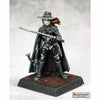 RPR60164 Vampire Hunter Miniatures 25mm Heroic Scale Pathfinder Series