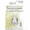 RPR60164 Vampire Hunter Miniatures 25mm Heroic Scale Pathfinder Series
