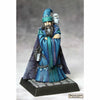 RPR60165 Dr Orontius Wizard Miniatures 25mm Heroic Scale Pathfinder