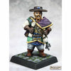 RPR60166 Constable Miniatures 25mm Heroic Scale Pathfinder Series