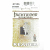 RPR60166 Constable Miniatures 25mm Heroic Scale Pathfinder Series