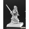 RPR60167 Hestrig Orlov Fighter Miniatures 25mm Heroic Scale Pathfinder