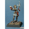 RPR60172 Hosilla Caster Miniatures 25mm Heroic Scale Pathfinder Series