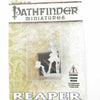RPR60172 Hosilla Caster Miniatures 25mm Heroic Scale Pathfinder Series