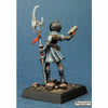 RPR60172 Hosilla Caster Miniatures 25mm Heroic Scale Pathfinder Series