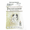 RPR60175 Oloch Iconic Warpriest Miniatures 25mm Heroic Scale Pathfinder