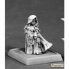 RPR60178 Enora Iconic Arcanist Miniatures 25mm Heroic Scale Pathfinder