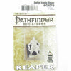 RPR60179 Zadim Iconic Slayer Miniatures 25mm Heroic Scale Pathfinder