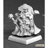 RPR60180 Shardra Iconic Shaman Miniatures 25mm Heroic Scale Pathfinder