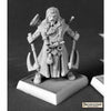 RPR60182 Hakon Iconic Skald Miniatures 25mm Heroic Scale Pathfinder