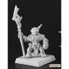 RPR60186 Staunton Vhane Miniatures 25mm Heroic Scale Pathfinder Series