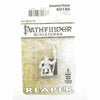 RPR60186 Staunton Vhane Miniatures 25mm Heroic Scale Pathfinder Series