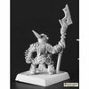 RPR60186 Staunton Vhane Miniatures 25mm Heroic Scale Pathfinder Series