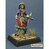 RPR60187 Koya Mvashti Miniatures 25mm Heroic Scale Pathfinder Series