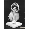 RPR60195 Churrusina Demon Miniature 25mm Heroic Scale Pathfinder