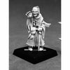 RPR60198 Estra Iconic Spiritualist Miniature 25mm Heroic Scale Pathfinder