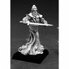 RPR60199 Honaire Spirit Miniature 25mm Heroic Scale Pathfinder Series