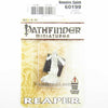 RPR60199 Honaire Spirit Miniature 25mm Heroic Scale Pathfinder Series