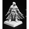 RPR60203 The Red Raven Miniature 25mm Heroic Scale Pathfinder Series
