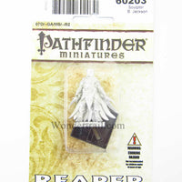 RPR60203 The Red Raven Miniature 25mm Heroic Scale Pathfinder Series