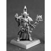 RPR60205 Barzillai Thrune Miniature 25mm Heroic Scale Pathfinder Series