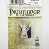 RPR60205 Barzillai Thrune Miniature 25mm Heroic Scale Pathfinder Series
