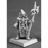 RPR60206 Octavio Sabinus Miniature 25mm Heroic Scale Pathfinder Series
