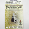 RPR60206 Octavio Sabinus Miniature 25mm Heroic Scale Pathfinder Series