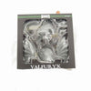 RPR77683 Valfuryx Forest Dragon Miniature 25mm Heroic Scale Figure Dark Heaven Bones