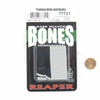 RPR77721 Profane Altar and Books Miniature 25mm Heroic Scale Figure Dark Heaven Bones