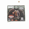 RPR77936 Agramon Pit Devil Demon Miniature 25mm Heroic Scale Figure Dark Heaven Bones