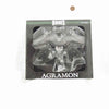 RPR77936 Agramon Pit Devil Demon Miniature 25mm Heroic Scale Figure Dark Heaven Bones