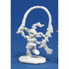 RPR89004 Goblin Warchanter Miniature 25mm Heroic Scale Pathfinder