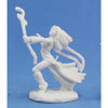 RPR89006 Seoni Iconic Sorceress Miniature 25mm Heroic Scale Pathfinder