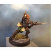 RPR89007 Valeros Iconic Fighter Miniature 25mm Heroic Scale Pathfinder