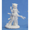 RPR89008 Feiya Iconic Witch Miniature 25mm Heroic Scale Pathfinder