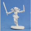 RPR89009 Merisiel Elf Rogue Miniature 25mm Heroic Scale Pathfinder Bones Reaper Miniatures