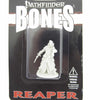 RPR89010 Damiel Iconic Alchemist Miniature 25mm Heroic Scale Pathfinder