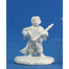 RPR89012 Lem Iconic Bard Miniature 25mm Heroic Scale Pathfinder Bones