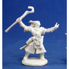 RPR89013 Ezren Iconic Wizard Miniature 25mm Heroic Scale Pathfinder