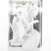 RPR89016 Jabberwock Dragon Miniature 25mm Heroic Scale Pathfinder