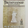 RPR89017 Imrijka Iconic Inquisitor Miniature 25mm Heroic Scale Pathfinder