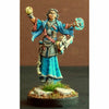 RPR89021 Mystic Theurge Wizard Miniature 25mm Heroic Scale Pathfinder
