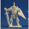 RPR89030 Hellknight Order Nail Miniature 25mm Heroic Scale Pathfinder