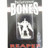 RPR89030 Hellknight Order Nail Miniature 25mm Heroic Scale Pathfinder