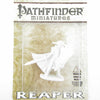 RPR89032 Anti Paladin Miniature 25mm Heroic Scale Pathfinder Bones