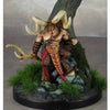 RPR89033 Horned Hunter Miniature 25mm Heroic Scale Pathfinder Bones Reaper Miniatures