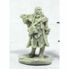 RPR89037 Quinn Iconic Investigator Miniature 25mm Heroic Scale Pathfinder